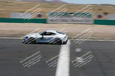 media/Jun-01-2024-Speed Ventures (Sat) [[e1c4d3acdb]]/Purple Group/Grid Start Finish/